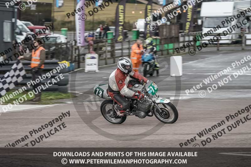 enduro digital images;event digital images;eventdigitalimages;lydden hill;lydden no limits trackday;lydden photographs;lydden trackday photographs;no limits trackdays;peter wileman photography;racing digital images;trackday digital images;trackday photos